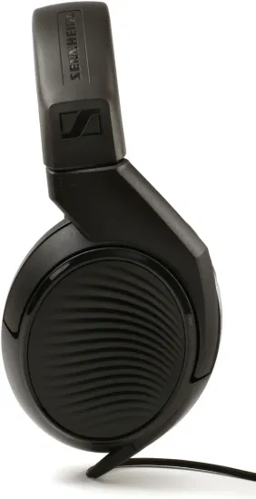 Наушники мониторные Sennheiser HD 200 Pro