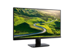 Монитор Acer KA270BMIIX
