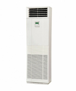 Колонная сплит-система Mitsubishi Heavy FDF140VD/FDC140VNA