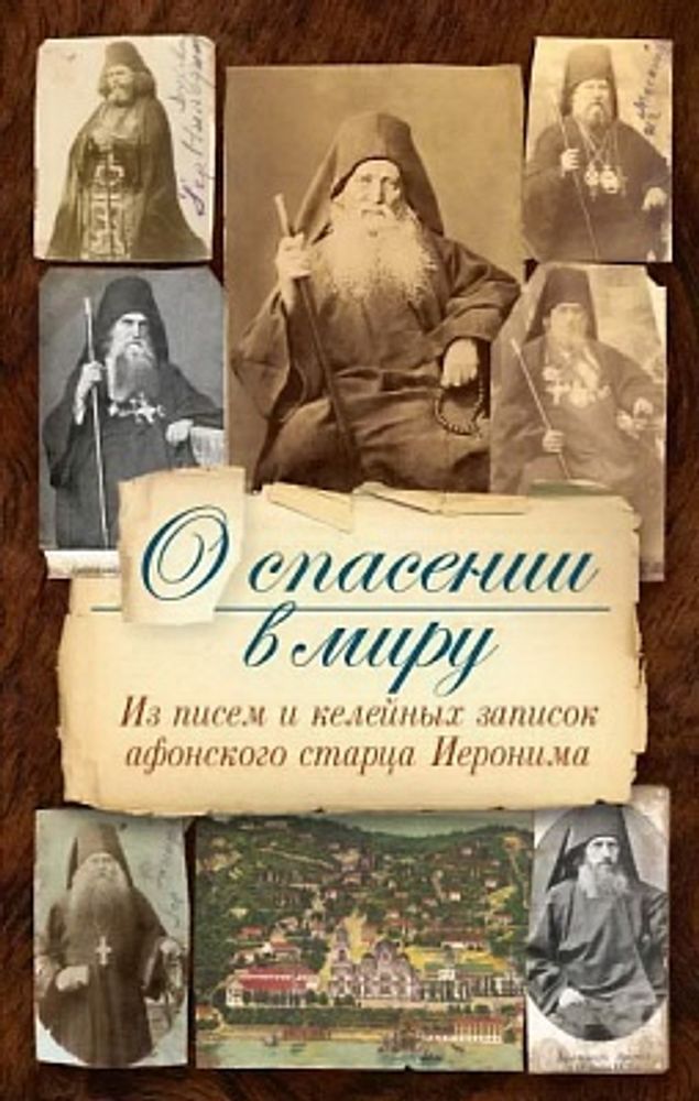 9628df1340c67c61fc9d6928e4412afd