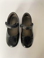 Лаковые туфли Futurino, 25,5