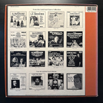 Пуччини - Тоска 2LP (США 1973г.)