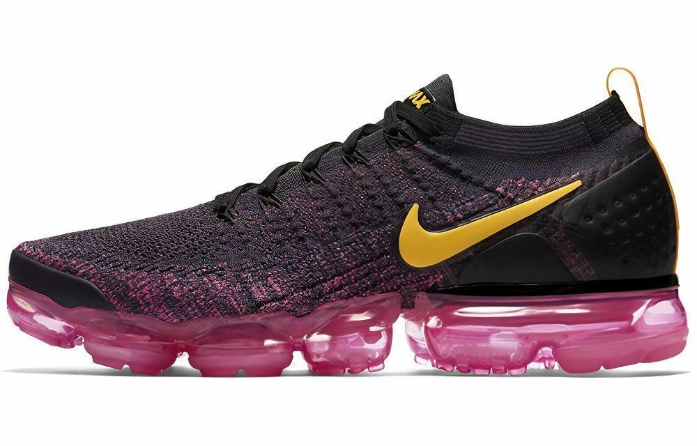 Кроссовки Nike Vapormax Flyknit
