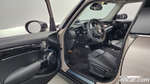 Mini Cooper 5 даерей Classic Plus (03.2024)