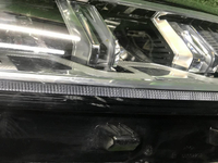 Фара правая Chery Tiggo 7 Pro (2020-н.в.) LED