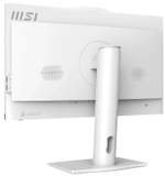 Моноблок 23.8'' MSI Pro AP242P 14M
