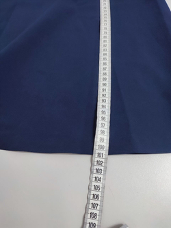 Платье Deniza лаконичное 46 размер, новое