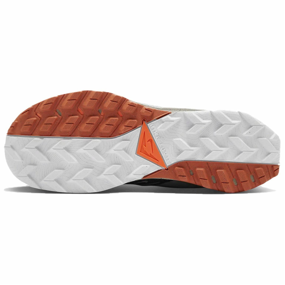 Кроссовки Nike Wildhorse 8