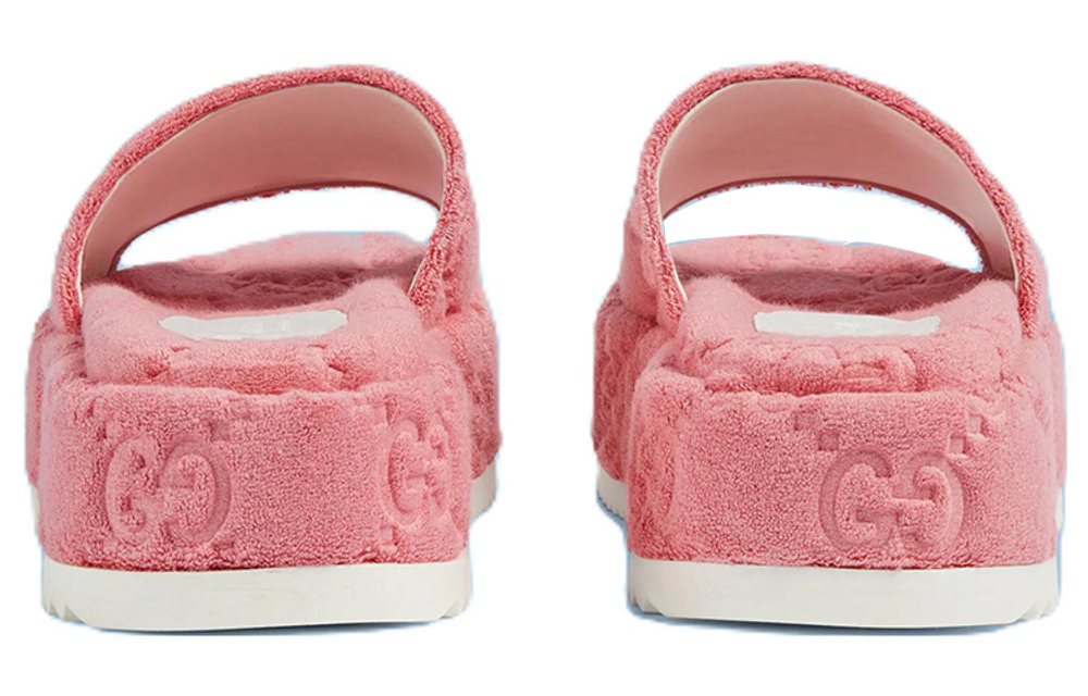 Gucci Gg (Женская размерная сетка)