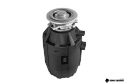 Измельчитель пищевых отходов Bone Crusher 810 с пневмокнопкой BC810