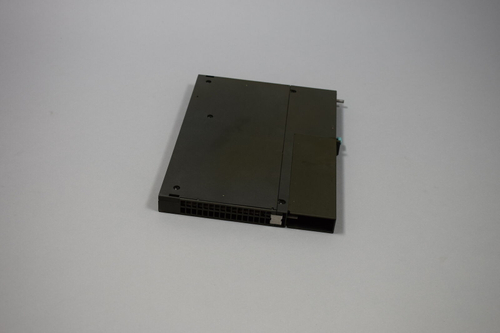 Б/у SIEMENS 6ES7416-2XK02-0AB0