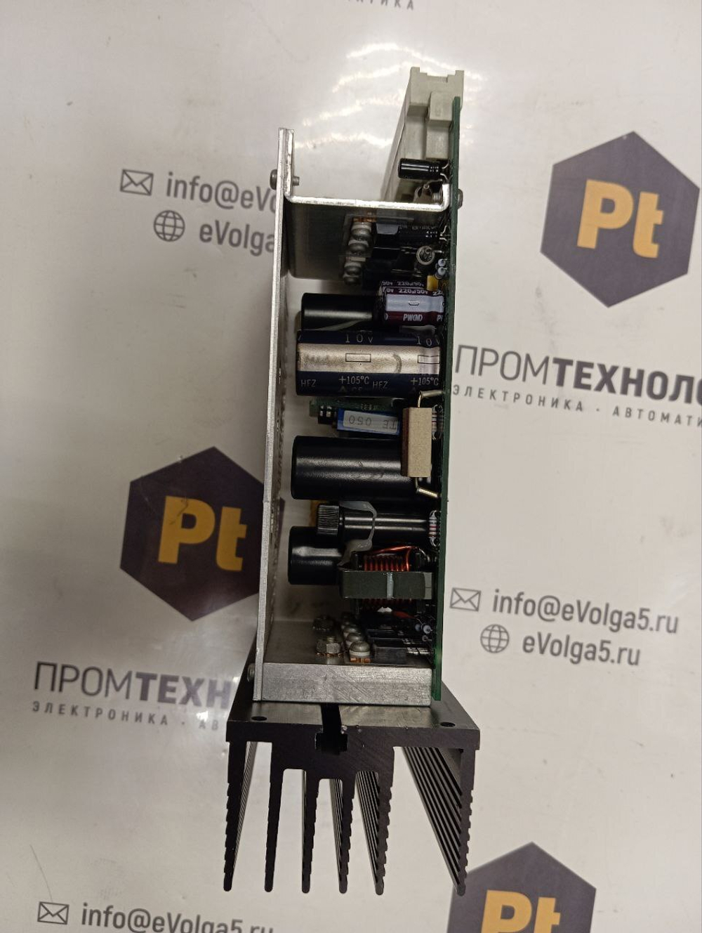 Valmet A413325 Ver.05 IPU б/у