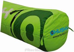 Детский спальный мешок Husky K Magic -12