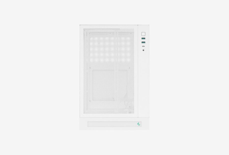 R-CH170-WHNPI0D-G-1_0226709110604