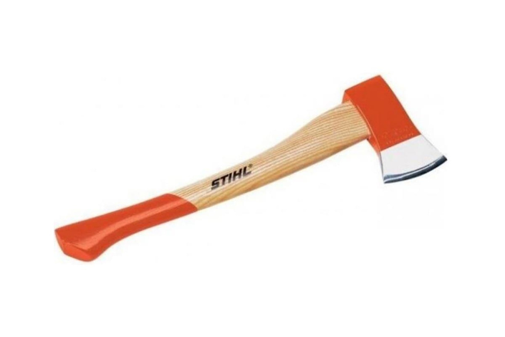 Колун STIHL 50см, 1250гр, топорище из ясеня