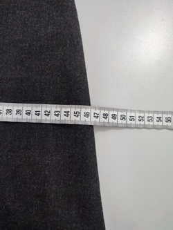 Юбка Filippa K базовая 44 размер