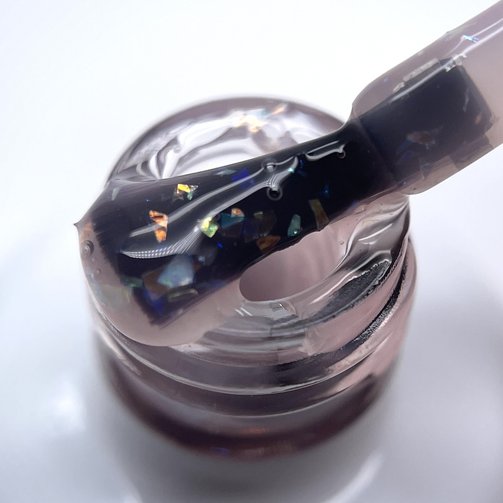 Луи Филипп Rubber Base Ice № 04, 15 гр