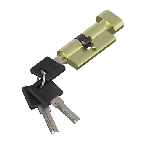 Bravo AРF-60-30/30 SG МатЗолото