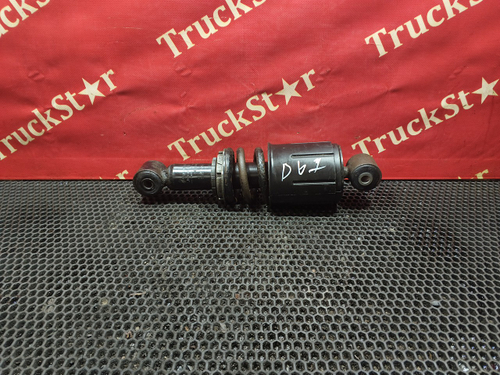 Амортизатор кабины задний 2020г