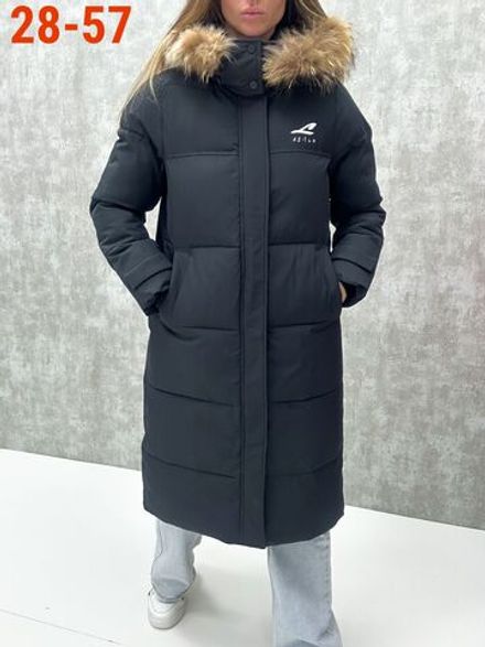 Куртка 50352788 Fabrika