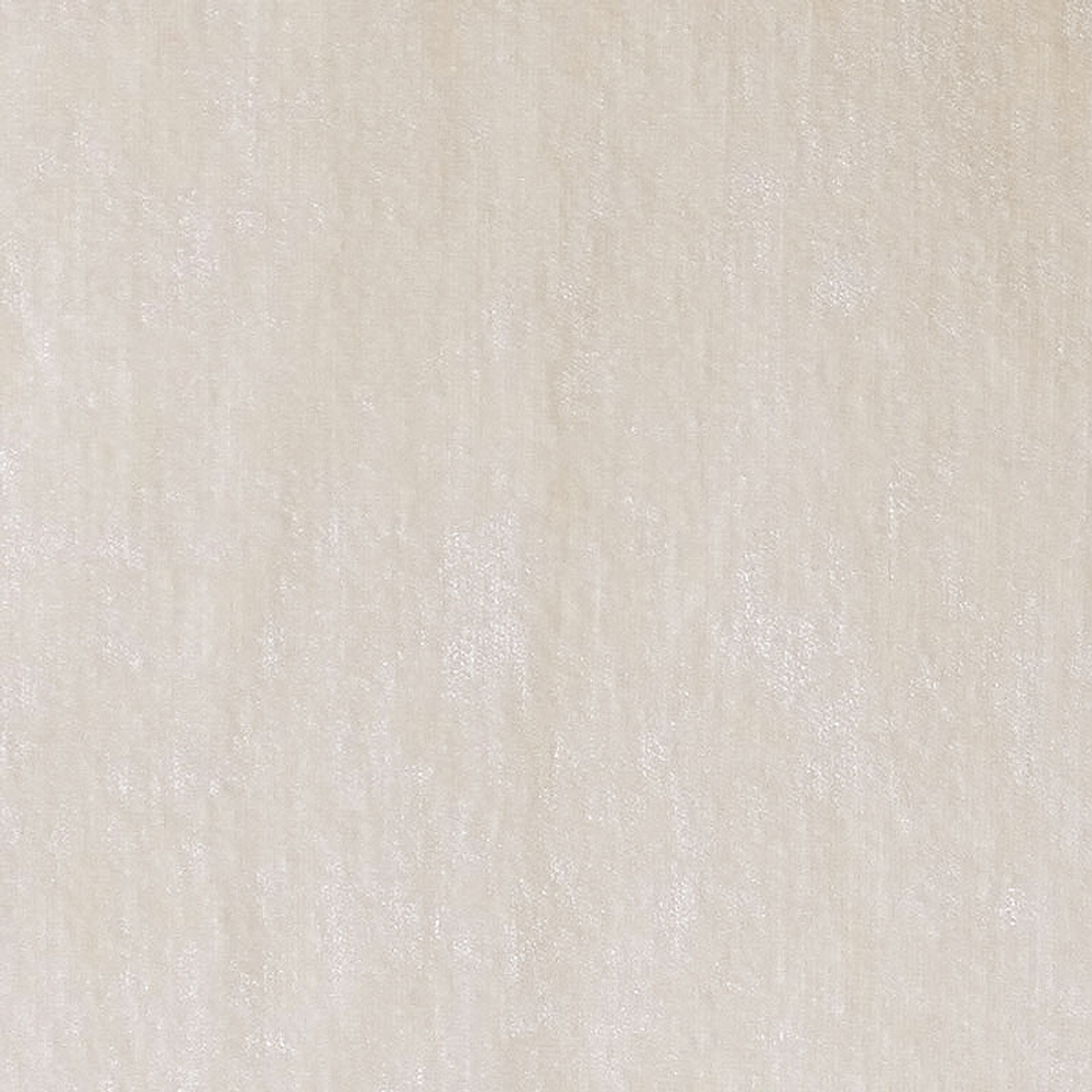 Портьерная ткань двусторонний шенилл Chenille арт. А086 col. 827-115 (высота 280 см, Китай)