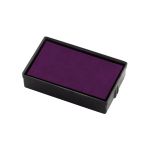 Сменная штемпельная подушка Trodat 6/4912