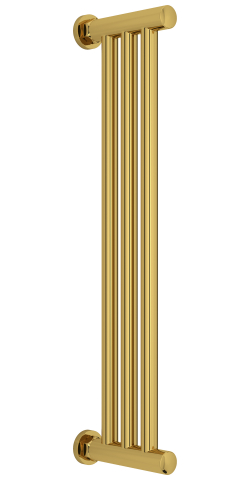 Сунержа Хорда ПП 600х195