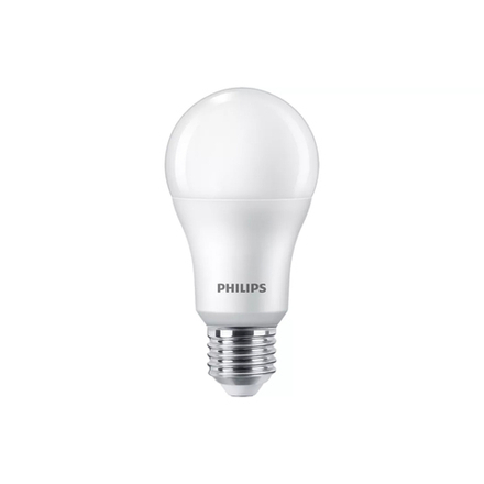 Лампа Philips Ecohome LED Bulb 14W 1521lm E27 865 UCCA