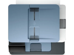 Лазерное МФУ HP Color LaserJet Pro MFP 3303sdw 499M6A