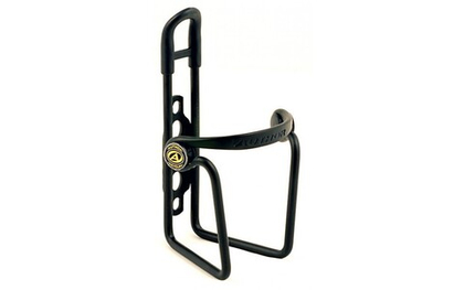 Держатель фляги ABC-16N AUTHOR