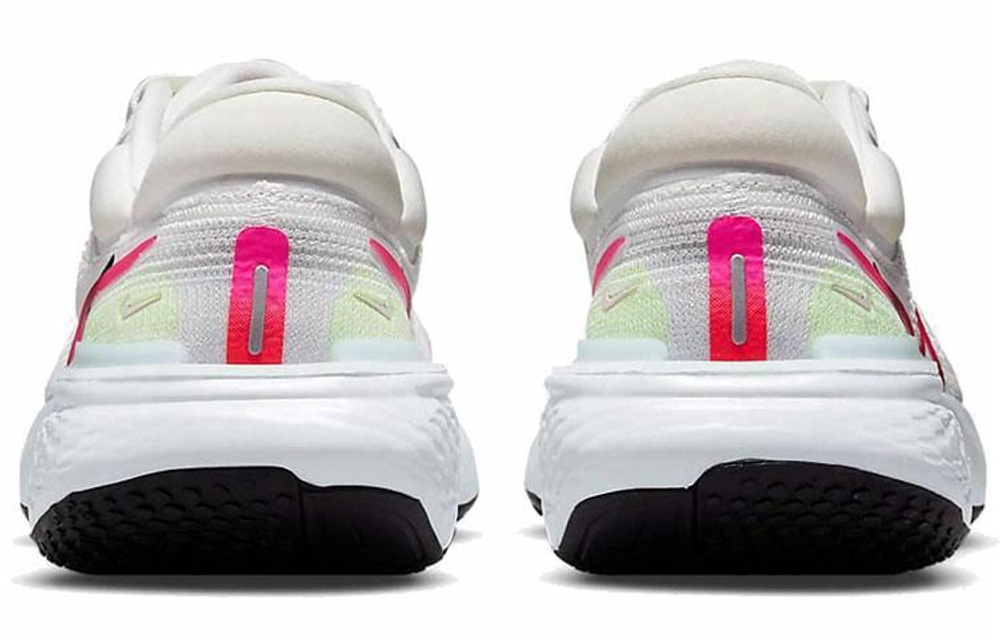 Кроссовки Nike Invincible Run 1 (Женская размерная сетка)
