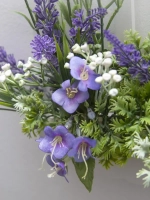 Панно на стену для интерьера