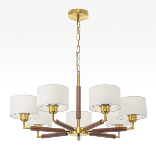 CL436172 SHERMAN Люстра