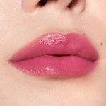 Catrice бальзам для губ  010 High