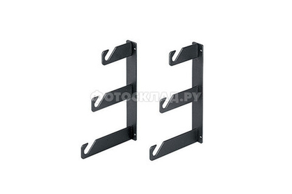 Кронштейн Manfrotto 045 Background hook