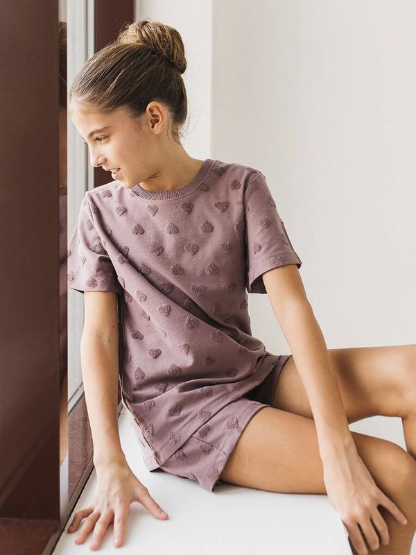 Комплект 6467