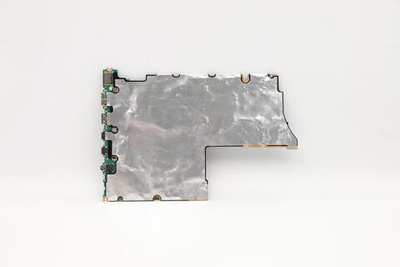 Материнская плата для ноутбука Lenovo ThinkBook 14-IIL\15-IIL I7-1065G7 UMA NOK (5B20S43894), оригинал