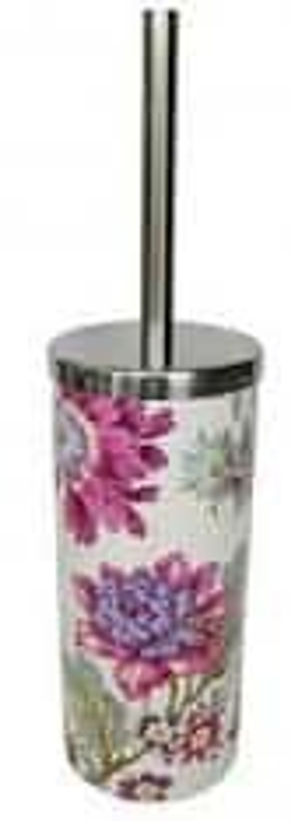 C067-D1 "ROZY" Ёрш напольный (к/к 12)