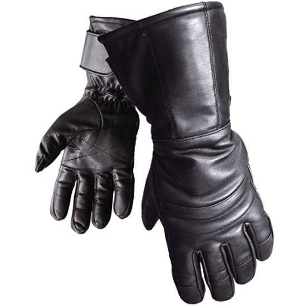 Мотоперчатки Olympia 8800 Traveler Gloves