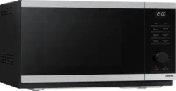 Микроволновая печь Samsung MG23DG4524ATBW