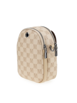 VF8626/31 Сумка жен., иск. кожа