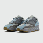Кроссовки Adidas Yeezy Boost 700 v2 Teal Blue
