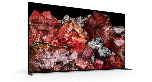 ТЕЛЕВИЗОР SONY BRAVIA XR-85X95L