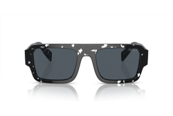 Prada PRA05S 15O70B