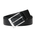 Пояс HUGO BOSS Logo 3.5cm, 50516669-001