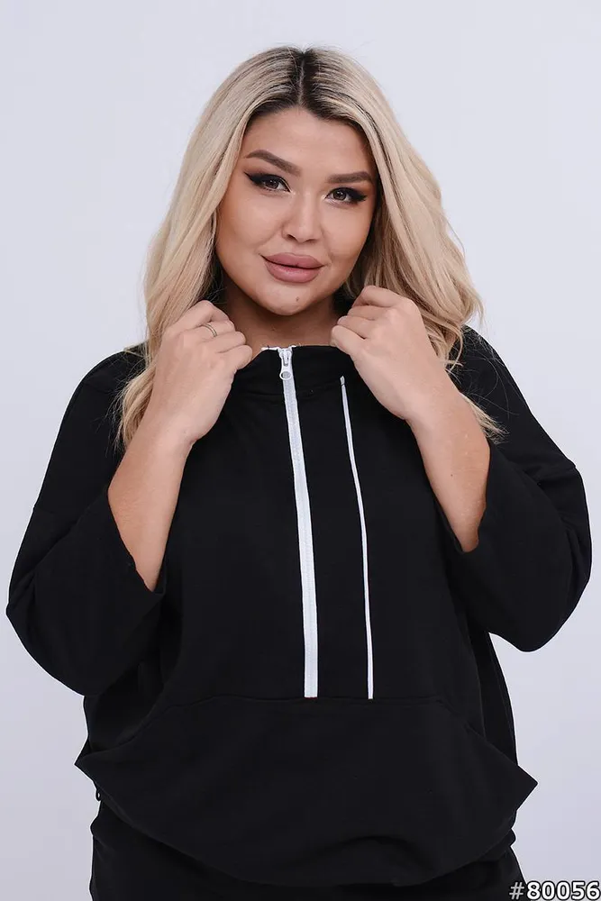 Костюм УК-0836-3 Фабрика Моды