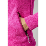 Джемпер флисовый женский Stayer 71449