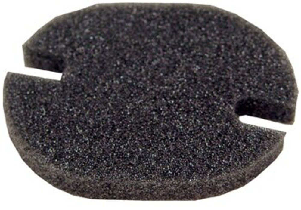 FILTER: DOME HEADSET 26475P02