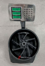 Кованые диски для BMW S1000RR M1000RR БМВ мотоцикл колеса ковка диск