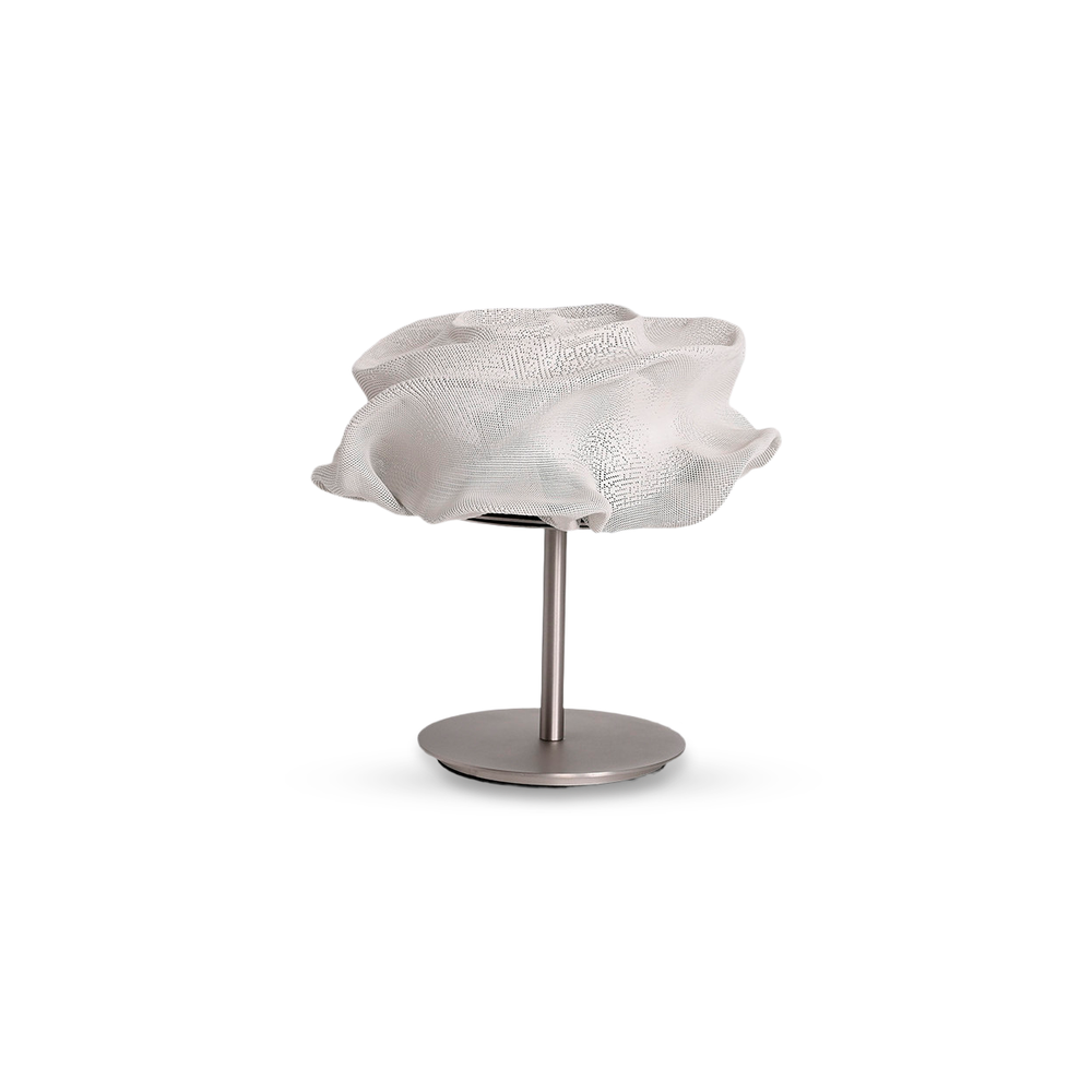 Table design lamp Nevo by A-emotional light